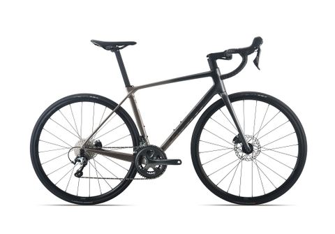 GIANT TCR Adv 3 2025