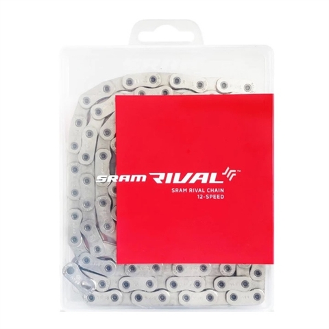Xích xe đạp SRAM Rival Etap AXS - 12 SPEED