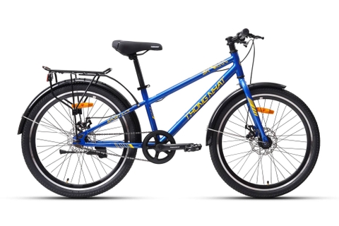 THỐNG NHẤT SK 24″