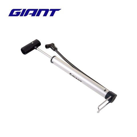 Bơm xe đạp GIANT  CCO 008