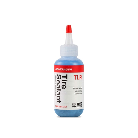 Dung dịch tự vá Bontrager TLR Tubeless 90ml