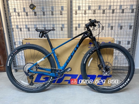 Xe đạp địa hình GIANT XTC ADV 29 2 (2021)