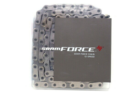 Xích xe đạp SRAM Force Etap AXS - 12 SPEED
