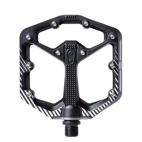 Bàn Đạp Phẳng Crankbrothers Stamp 7 Flat Pedals