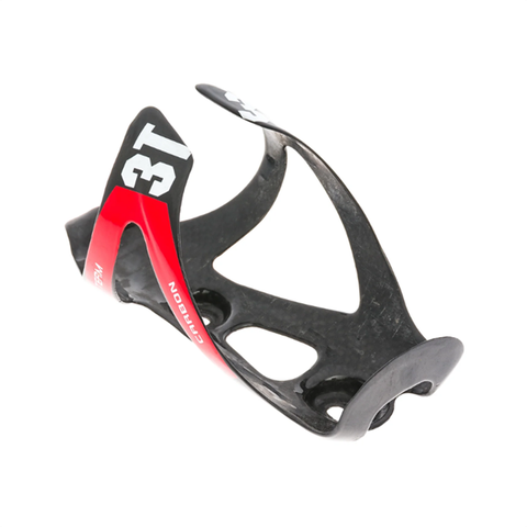 Gọng bình nước Carbon 3T