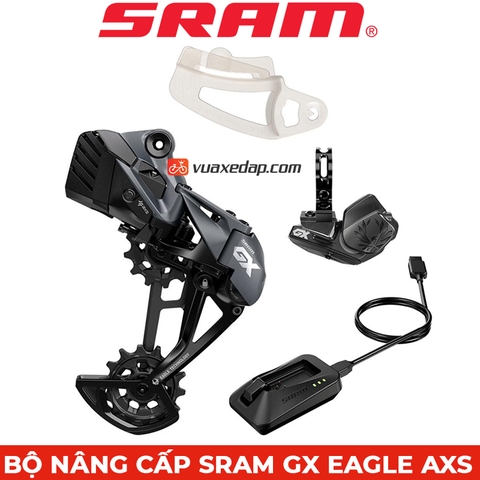 Bộ nâng cấp GX EAGLE AXS UPGRADE KIT