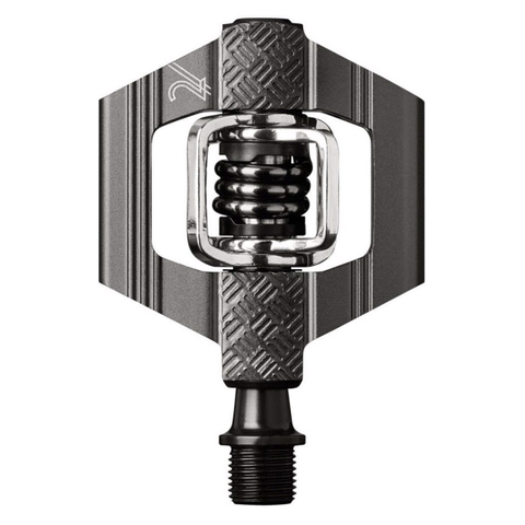 Bàn Đạp Cá MTB Crankbrothers Candy 2 Clipless Pedals