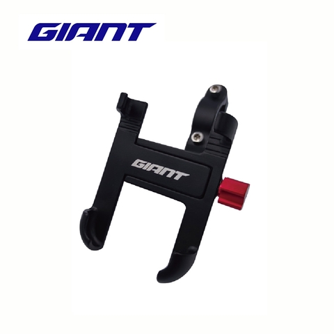 Giá đỡ điện thoại xe đạp GIANT 247