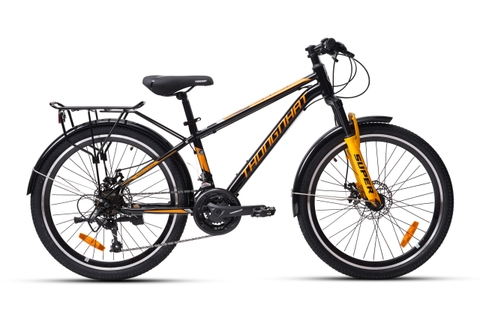 THỐNG NHẤT SUPER 24S