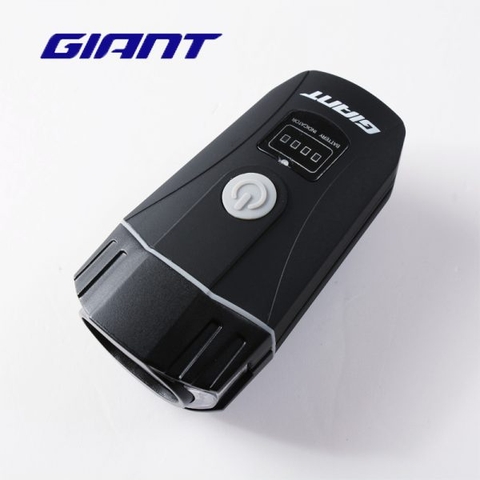 Đèn xe đạp GIANT 500LM