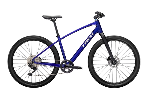 Trek Dual Sport 3 2023 Gen 5