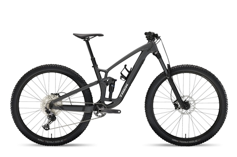 TREK Fuel EX 5 Gen 6 (2023)