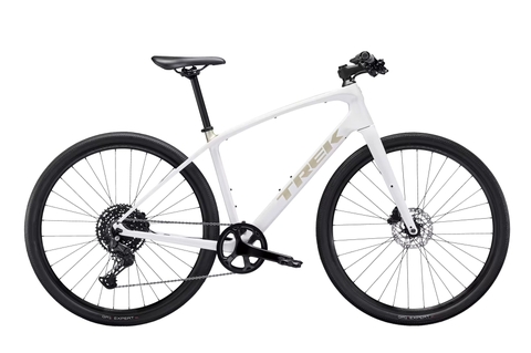 TREK FX Sport SL 4 [2026]