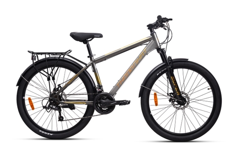THỐNG NHẤT SUPER 26S