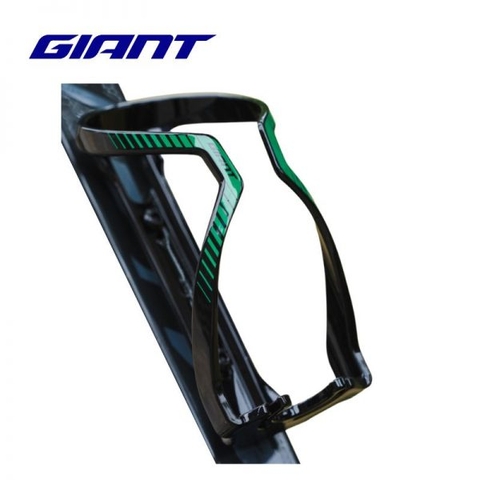 Giá bình nước xe đạp GIANT MELODY