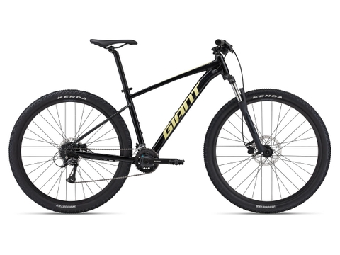 GIANT TALON 29 3 2024