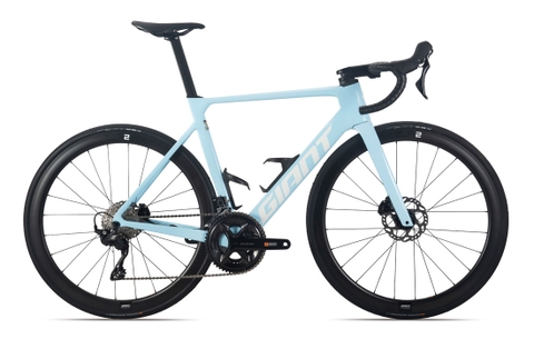Xe đạp đua GIANT 2025 PROPEL ADV 2X