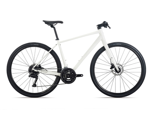 GIANT 2026 ESCAPE 1 PLUS