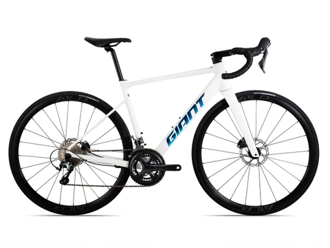 GIANT 2026 PCR LTD 2+
