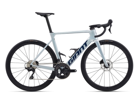 GIANT 2026 PROPEL ADV 2