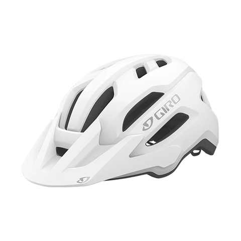 Mũ Bảo Hiểm Xe Đạp Địa Hình GIRO Fixture II