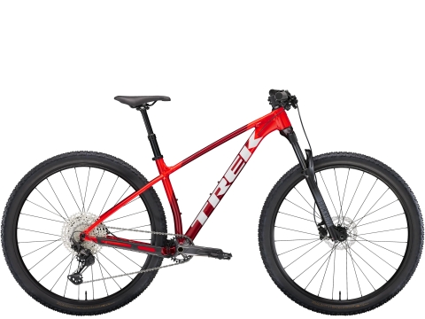 TREK Procaliber 6 (2024)