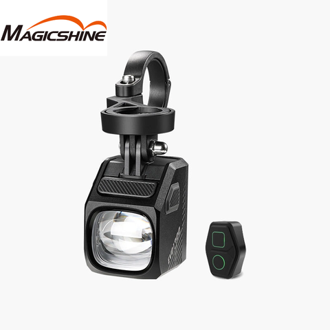 Đèn trước xe đạp MAGICSHINE EVO 1700