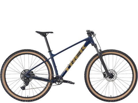 TREK Marlin 5 2026