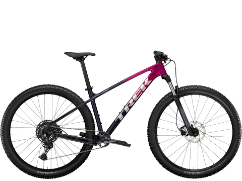 TREK Marlin 6 Gen 3 (2024)