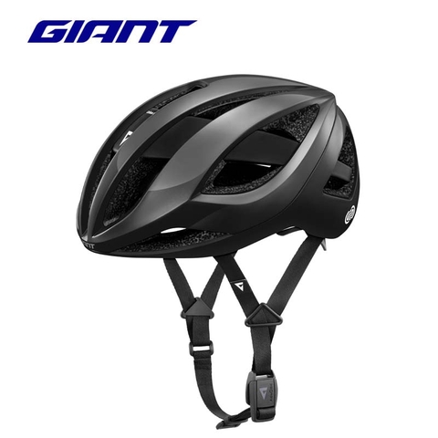 Mũ bảo hiểm GIANT AIR PRO MIPS