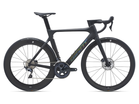 2021 GIANT PROPEL ADV 1 D