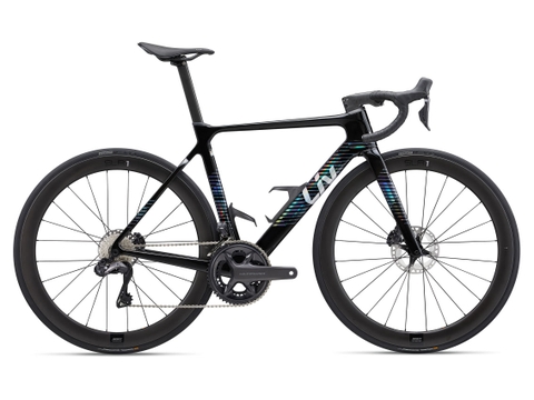 Liv EnviLiv Advanced Pro (2023)