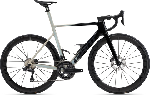 GIANT Propel Adv SL 1 (2024)