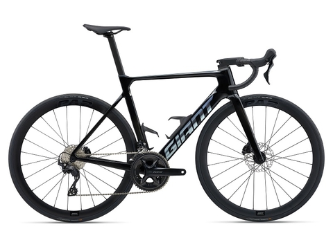 GIANT 2025 PROPEL ADV 2