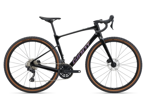 GIANT 2025 REVOLT ADV 2