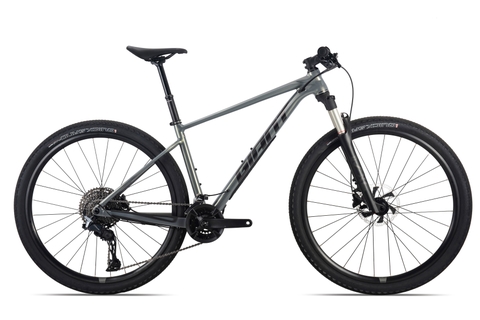 GIANT XTC SLR 2 27.5 2026