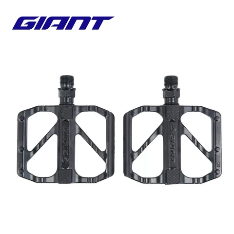 Pedal Bạc Đạn GIANT PD R27