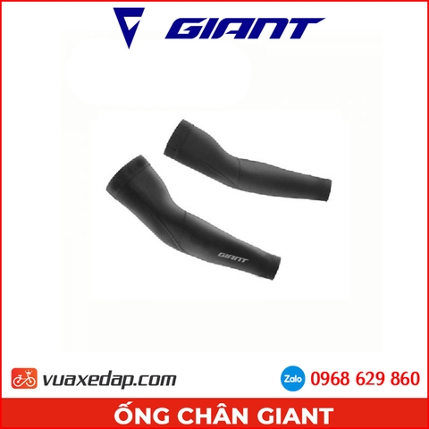 ỐNG CHÂN GIANT