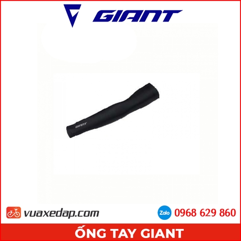 ỐNG TAY GIANT