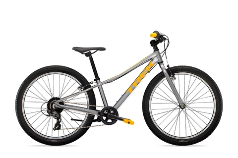 TREK Precaliber 24 8SP Boy’s [2023]