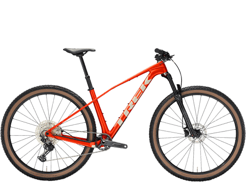 TREK Procaliber 9.5 Gen 3 [2025]