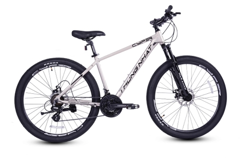 THỐNG NHẤT CYPER 27.5