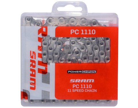 Xích xe đạp SRAM PC 1110 - 11 SPEED