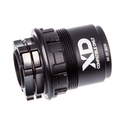 Cối Líp 11/12 Tốc Độ Crankbrothers Twin Pair XD Driver