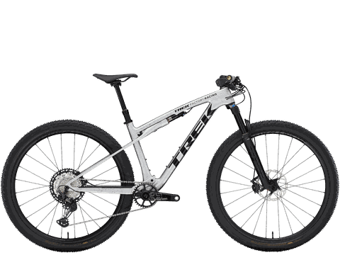 TREK Supercaliber SLR 9.8 XT Gen 2