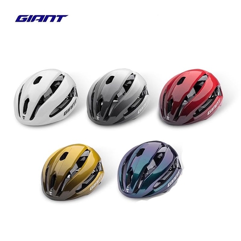 Mũ bảo hiểm GIANT Zoom MIPS