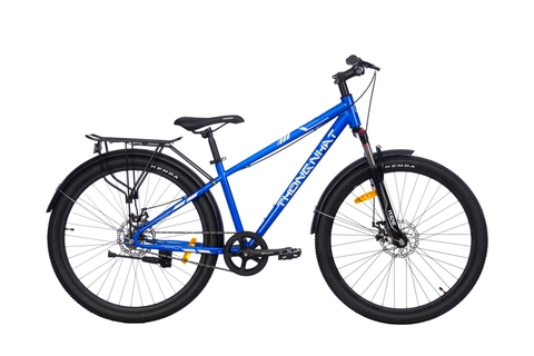 THỐNG NHẤT MTB 26 – 02