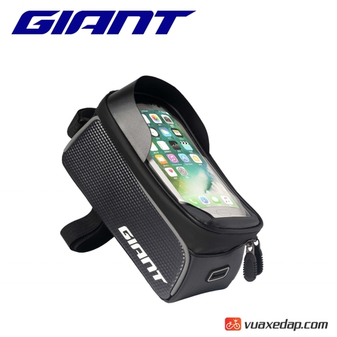 Túi xe đạp GIANT 071