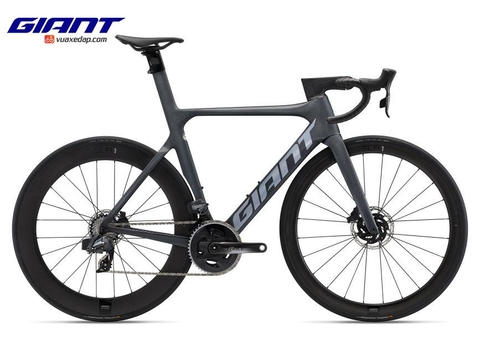 GIANT PROPEL ADV SL 1 D 2022