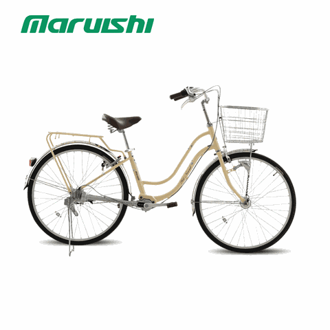 MARUISHI HNA2632W